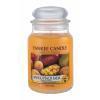 Yankee Candle Mango Peach Salsa Illatgyertya 623 g