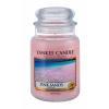 Yankee Candle Pink Sands Illatgyertya 623 g
