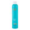Moroccanoil Finish Hajlakk nőknek 330 ml