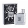 Replay #Tank Plate Eau de Toilette férfiaknak 100 ml