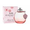 Coach Coach Floral Blush Eau de Parfum nőknek 90 ml
