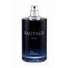 Christian Dior Sauvage Parfüm férfiaknak 100 ml teszter