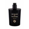 Acqua di Parma Signatures Of The Sun Quercia Eau de Parfum 100 ml teszter