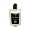 Acqua di Parma Signatures Of The Sun Osmanthus Eau de Parfum 100 ml teszter