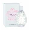 Jimmy Choo Jimmy Choo Floral Eau de Toilette nőknek 90 ml
