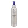 Alterna Caviar Anti-Aging Invisible Roller Spray Hajdúsító nőknek 147 ml