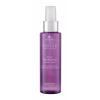 Alterna Caviar Anti-Aging Infinite Color Hold Hajfesték nőknek 125 ml