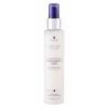 Alterna Caviar Anti-Aging Rapid Blowout Balm Hőkezelt hajra nőknek 147 ml