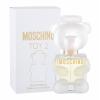 Moschino Toy 2 Eau de Parfum nőknek 50 ml