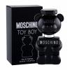Moschino Toy Boy Eau de Parfum férfiaknak 30 ml