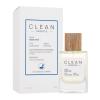 Clean Clean Reserve Collection Acqua Neroli Eau de Parfum 100 ml
