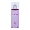 GUESS Guess For Women Testpermet nőknek 250 ml