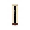 Max Factor Colour Elixir Rúzs nőknek 4 g Változat 040 Incan Sand