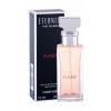 Calvin Klein Eternity Flame For Women Eau de Parfum nőknek 30 ml