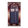 Cuba Gold Ajándékcsomagok Eau de Toilette 100 ml + Eau de Toilette 35 ml