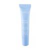 Thalgo Pureté Marine Imperfection Corrector Célzott bőrápolás nőknek 15 ml