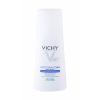 Vichy Deodorant Ultra-Fresh 24H Dezodor nőknek 100 ml