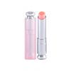 Christian Dior Addict Lip Glow Ajakbalzsam nőknek 3,5 g Változat 010 Holo Pink