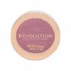 Makeup Revolution London Re-loaded Pirosító nőknek 7,5 g Változat Rose Kiss