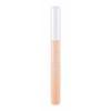 Clinique Airbrush Illuminates Korrektor nőknek 1,5 ml Változat 05 Fair Cream