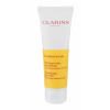 Clarins Comfort Scrub Bőrradír nőknek 50 ml