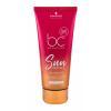 Schwarzkopf Professional BC Bonacure Sun Protect Hair &amp; Body Bath Sampon nőknek 200 ml