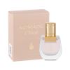 Chloé Nomade Eau de Parfum nőknek 20 ml