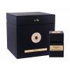 Tiziana Terenzi Anniversary Collection Dionisio Parfüm 100 ml