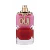 Juicy Couture Juicy Couture Oui Eau de Parfum nőknek 100 ml teszter