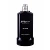 Baldessarini Black Eau de Toilette férfiaknak 75 ml teszter