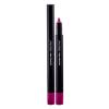 Shiseido Kajal InkArtist Szemceruza nőknek 0,8 g Változat 02 Lilac Lotus