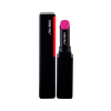 Shiseido VisionAiry Rúzs nőknek 1,6 g Változat 213 Neon Buzz