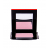 Shiseido InnerGlow Cheek Powder Pirosító nőknek 4 g Változat 03 Floating Rose