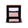 Shiseido InnerGlow Cheek Powder Pirosító nőknek 4 g Változat 01 Inner Light