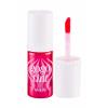 Benefit Gogotint Lip &amp; Cheek Rúzs nőknek 6 ml Változat Cherry