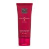 Rituals The Ritual Of Ayurveda Recovery Kézbalzsam nőknek 70 ml