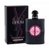 Yves Saint Laurent Black Opium Neon Eau de Parfum nőknek 75 ml