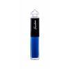 Guerlain La Petite Robe Noire Lip Colour&#039;Ink Rúzs nőknek 6 ml Változat L101#Adventurous teszter