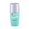 Biotherm Homme Aquapower Izzadásgátló férfiaknak 75 ml
