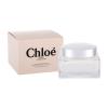 Chloé Chloé Testápoló krém nőknek 150 ml