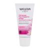 Weleda Wild Rose Smoothing Face Lotion Nappali arckrém nőknek 30 ml