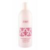 Ziaja Cashmere Creamy Shower Soap Tusfürdő nőknek 500 ml