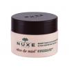 NUXE Rêve de Miel Ultra Comforting Face Balm Nappali arckrém nőknek 50 ml