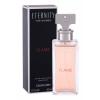 Calvin Klein Eternity Flame For Women Eau de Parfum nőknek 50 ml