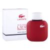 Lacoste L.12.12 French Panache Eau de Toilette nőknek 90 ml