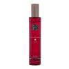 Rituals The Ritual Of Ayurveda Hair &amp; Body Mist Testpermet nőknek 50 ml