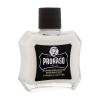 PRORASO Cypress &amp; Vetyver After Shave Balm Borotválkozás utáni balzsam férfiaknak 100 ml