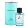 Tiffany &amp; Co. Tiffany &amp; Love Eau de Toilette férfiaknak 50 ml