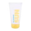 Jil Sander Sun Summer Edition 2020 Tusfürdő nőknek 150 ml