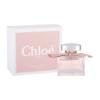 Chloé Chloé L'Eau Eau de Toilette nőknek 50 ml